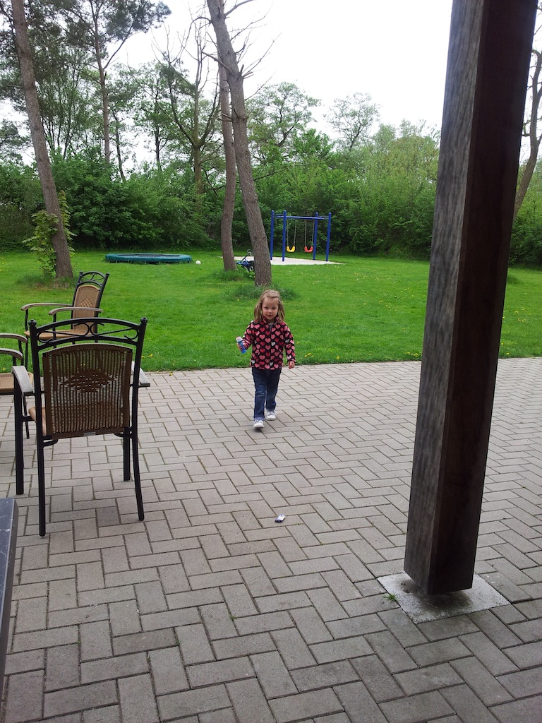 20130511 111054   kopie